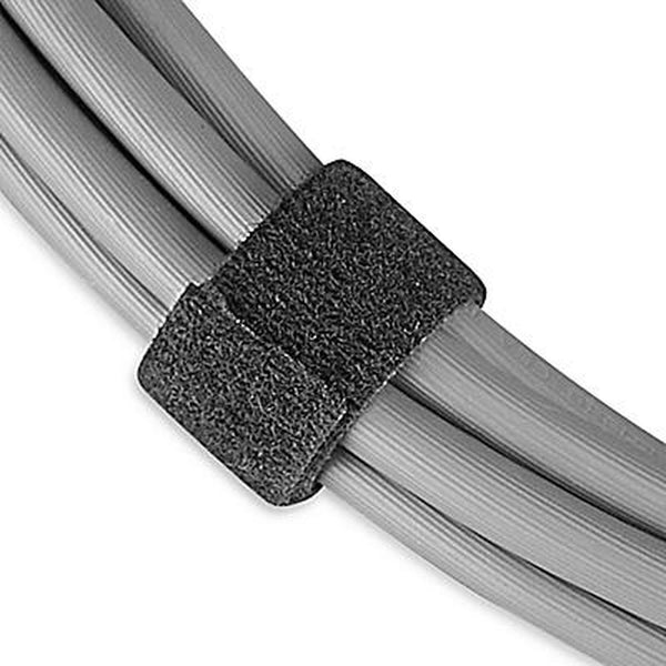 Velcro