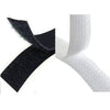 Velcro