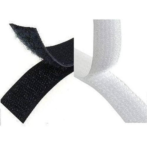 Velcro