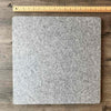 Wool Pressing Mat