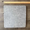 Wool Pressing Mat