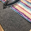 Wool Pressing Mat