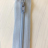 Zippers / Closed End