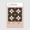 Spruce Woods Quilt Pattern