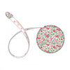 Liberty Forget-Me-Not Tape Measure