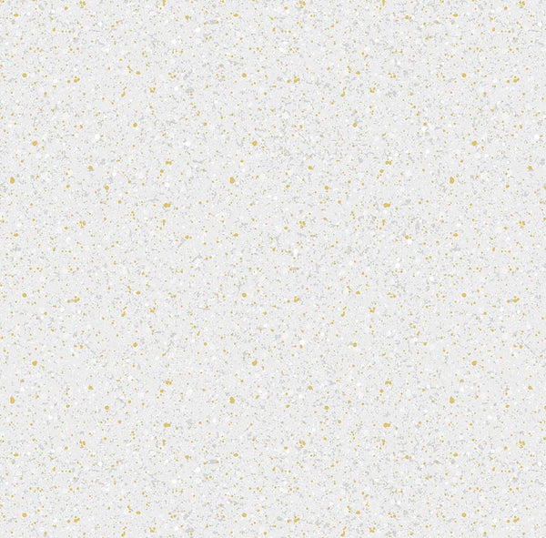 Gold Dust - Wintry - Cotton