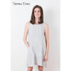 Dress Class