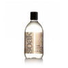 Soak Laundry Soap - Lacey 375ml