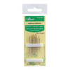 Hand Sewing Needles
