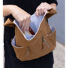 241 Tote Bag Pattern