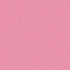 Willowberry Lane - Pink Texture - Cotton