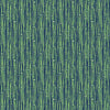 Waters Edge - Horsetail - Cotton