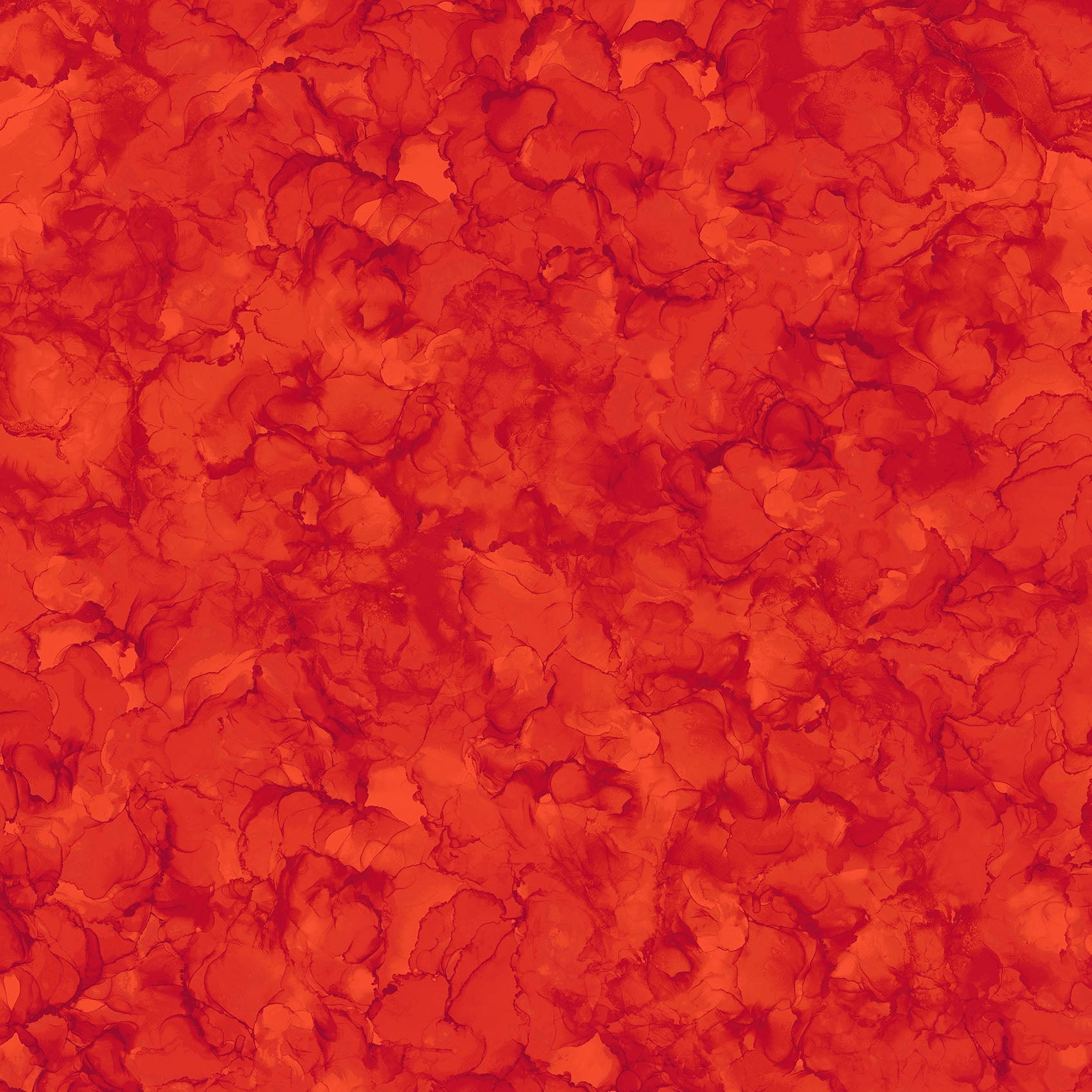 Mirage - Candy Apple - Cotton