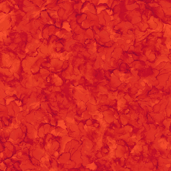 Mirage - Candy Apple - Cotton
