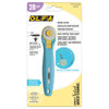 Rotary Cutter - 28mm