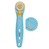Rotary Cutter - 28mm