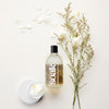 Soak Laundry Soap - Lacey 375ml