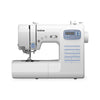 Brother ND50E Sewing Machine