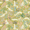 Thicket and Bramble - Fox Green - Cotton
