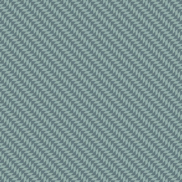 Horizon - Blanket Spruce - Cotton