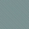 Horizon - Blanket Spruce - Cotton