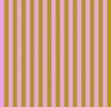 Margo Lilac Stripe Cotton Fabric