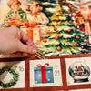 Advent Calendar Class