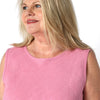 Bias Cut Dress Class