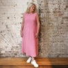 Bias Cut Dress Class