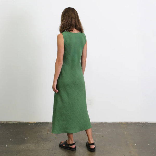 Bias Cut Dress Class