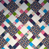 Bountiful Quilt Pattern