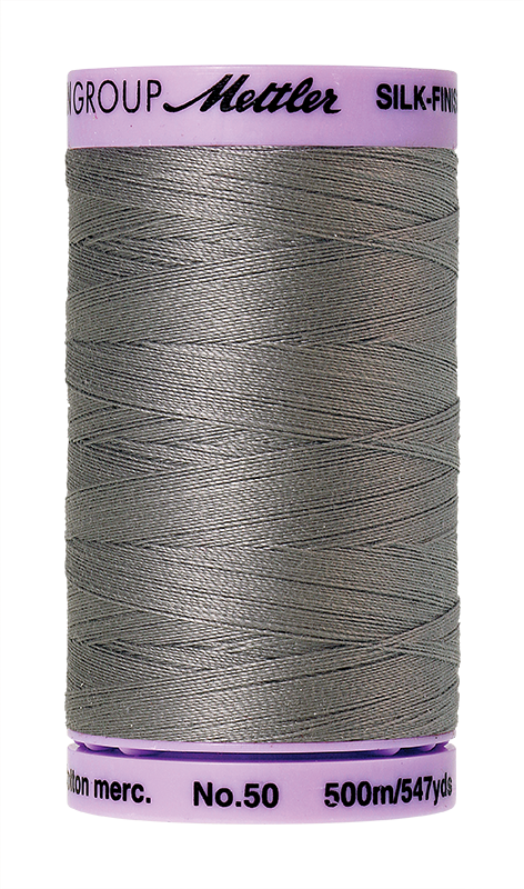 Cotton Thread 500m