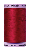 Cotton Thread 500m