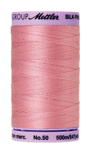 Cotton Thread 500m