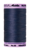 Cotton Thread 500m