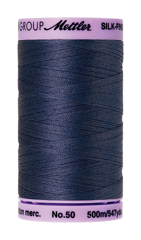 Cotton Thread 500m