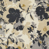 Fat Quarter Bundle - Arabesque Dream