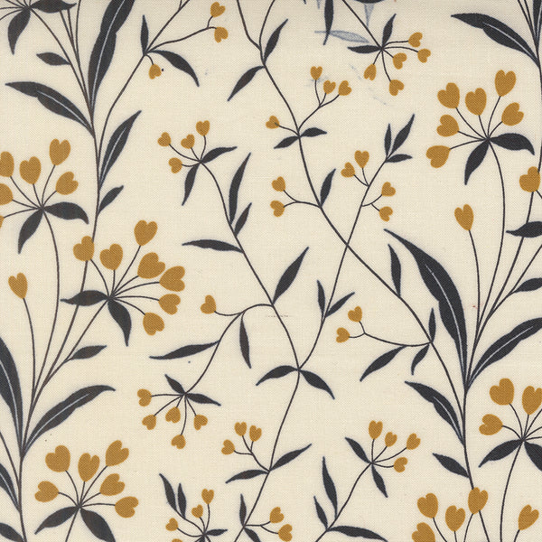 Arabesque - Highland Angel - Cotton Fabric
