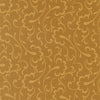 Fat Quarter Bundle - Arabesque Dream