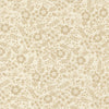 Fat Quarter Bundle - Arabesque Dream