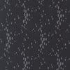 Fat Quarter Bundle - Arabesque Dream
