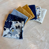 Fat Quarter Bundle - Arabesque Dream