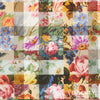 Liberty Tana Lawn Fabric - Archive Gingham
