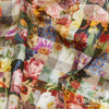 Liberty Tana Lawn Fabric - Archive Gingham