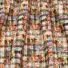 Liberty Tana Lawn Fabric - Archive Gingham