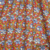 Liberty Tana Lawn Fabric - Archive Tulips