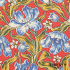 Liberty Tana Lawn Fabric - Archive Tulips