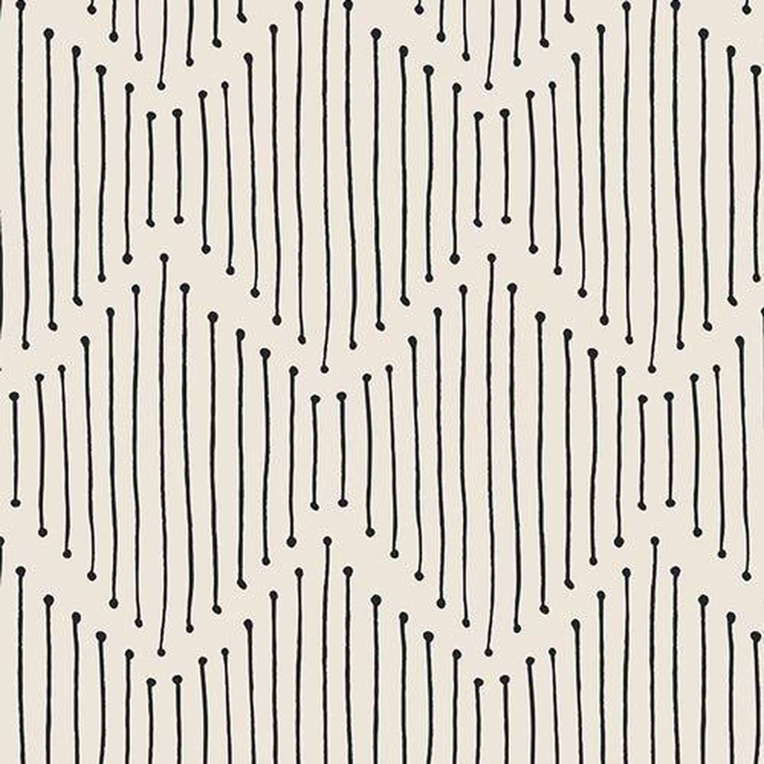 Art Gallery Fabrics Mindful Paths - 108