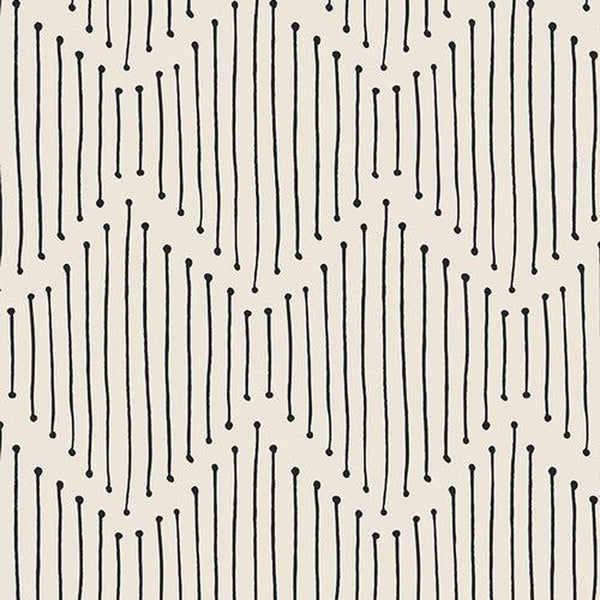 Art Gallery Fabrics Mindful Paths - 108" wide fabric