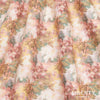 Liberty Tana Lawn Fabric - Autumnal Aboretum